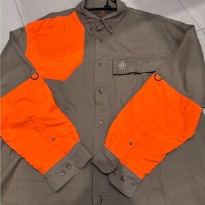 Game Winner out door gear